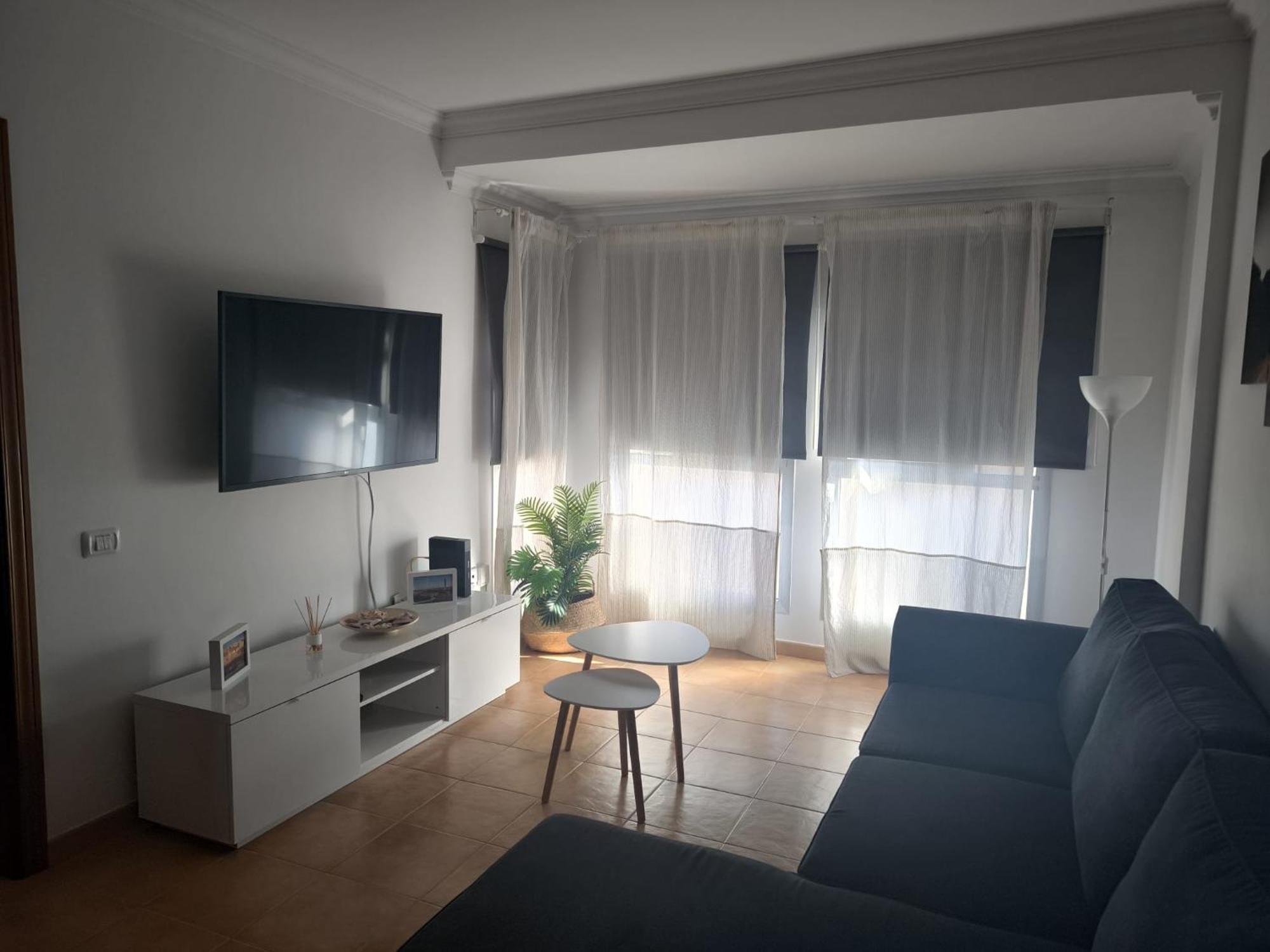 Atico Residencial Sardina Galdar Apartman Kültér fotó